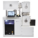 Explorer Thin Film Deposition Platform from Denton Vacuum