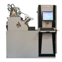 Voyager - Flexible PECVD Platform from Denton Vacuum 