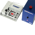 ADMET MicroTesters