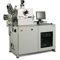 Thin Film Deposition (TFD) Evaporator Systems from MBraun Incorporated