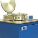NorthStar Atomic Layer Deposition (ALD) System from SVT Associates