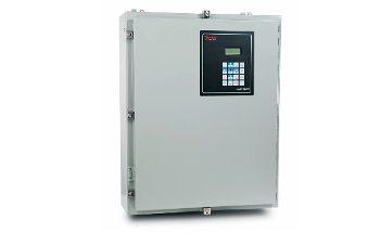 AutoPILOT PRO™ XL Six-Run Expandable EFM/RTU