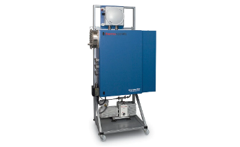 Thermo Scientific Sentinel PRO Environmental Mass Spectrometer