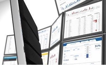 Improve Productivity with the ABB Ability™ Genix Datalyzer