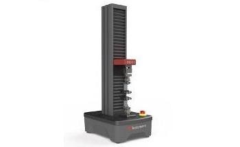 Fiber Testing Machine: X100-FT