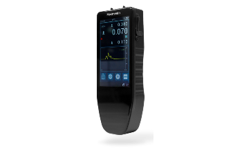 VFTI Touchscreen Force and Torque Indicator