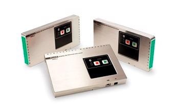 Get Real-time Temperature Data with the Datapaq TP6 Data Logger