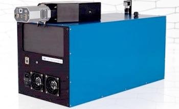 ODIN: Compact Deep UV Raman Spectrometer