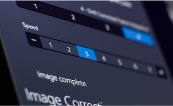 ZEISS SmartSEM for SEM, FE-SEM and FIB-SEM