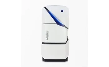 ZEISS MultiSEM 505/506 Scanning Electron Microscope