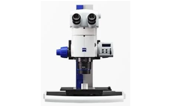 ZEISS SteREO Discovery.V12 Stereo Microscope