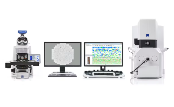 ZEISS SmartPI - Smart Particle Investigator