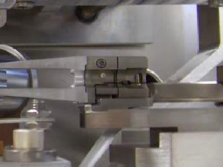 ZEISS Xradia Synchrotron for Nanoscale X-Ray Microscopy