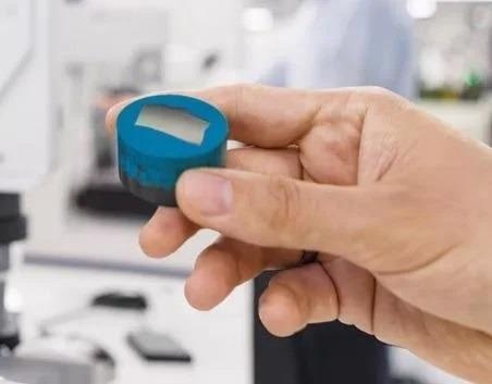 ZEISS ZEN Core for Connected Microscopy