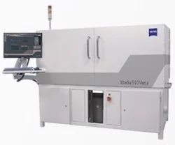 ZEISS Xradia 510 Versa X-Ray Microscope