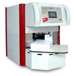 Protec Mini Sheet Counter from Advanced Dynamics