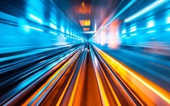 LabVantage Express—For Quality Control and Analytical Testing Labs