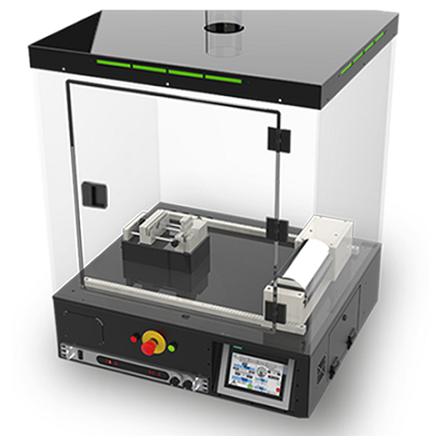 Fiber Analyzers