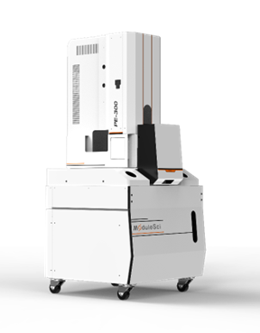 PE-300 High-Resolution Field Emission SEM