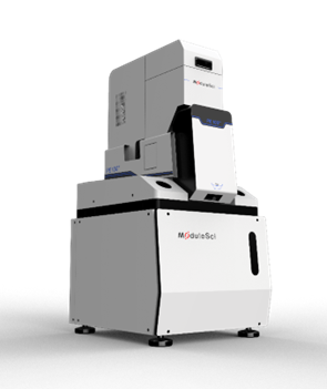 PE-100 Compact SEM