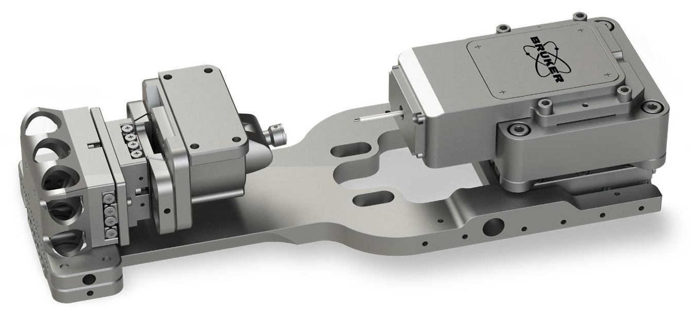 Hysitron PI 89 Auto SEM PicoIndenter