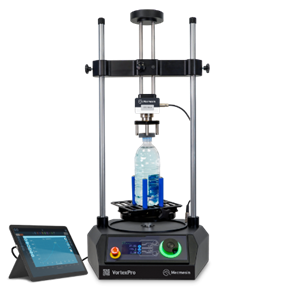 VortexPro Automated Top of the Range Torque Tester