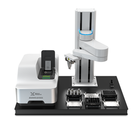 Efficient Sample Management with Zetasizer Sample Assistant