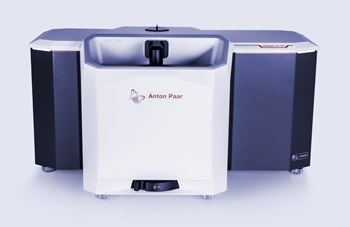 Particle Size Analyzers