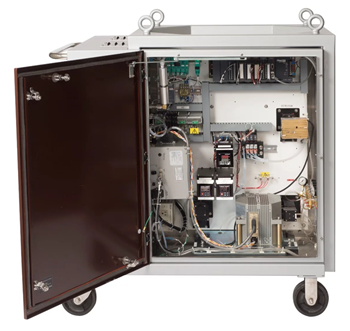 FTIR Accessories 
