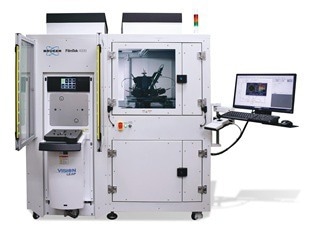 Advanced Metrology with FilmTek 4000