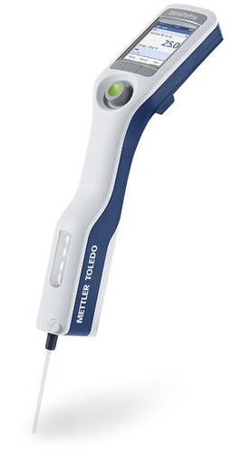 Densito Range Handheld Density Meters