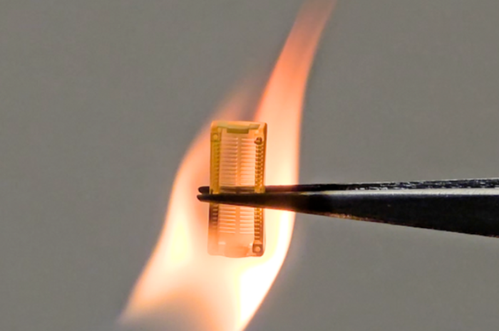 3D Printers and 3D Printing Equipment, Materials and Accessories