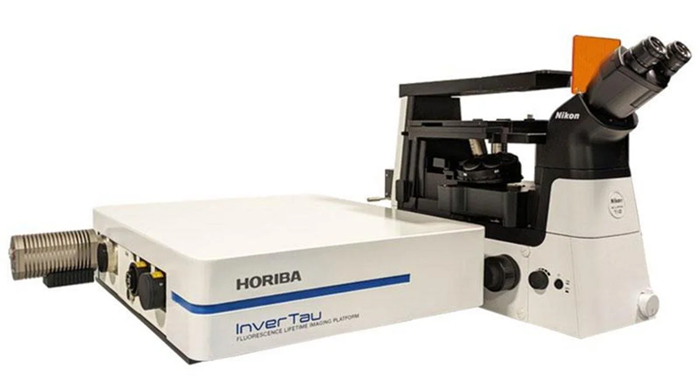 Imaging Systems