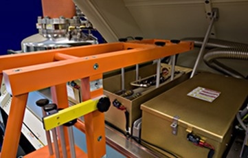 Original OEM Parts
