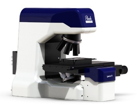 Lyncée Transmission Series: Real-Time Quantitative Imaging for Life Sciences and Materials Science