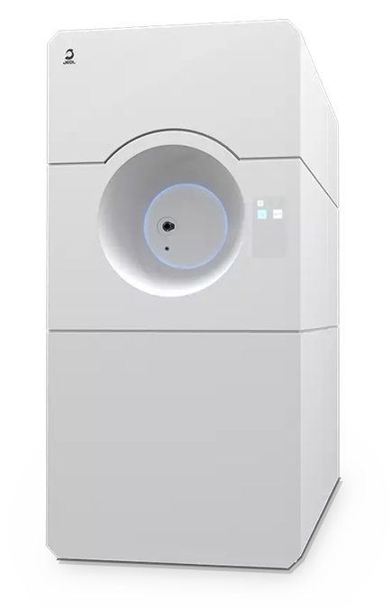 JEM-120i: Transmission Electron Microscope for Soft Materials