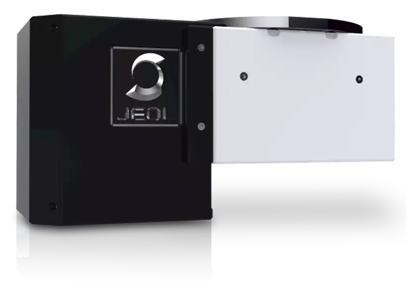 SightSKY: Camera System Control Software