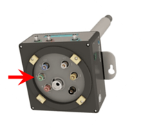 ROYALPROBE™ HFX: World's First Liquid NMR Probe