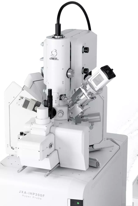 Soft X-Ray Emission Spectrometers