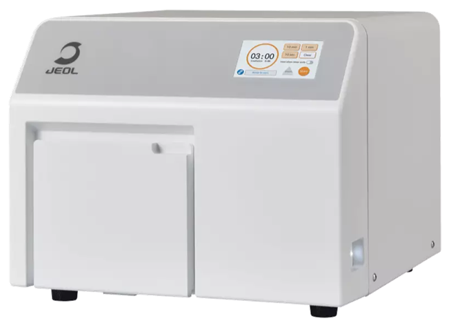 SM-92100EUVC: Excimer UV Cleaner