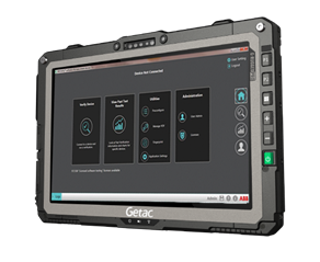 Verification for Measurement Devices with the ABB Ability™