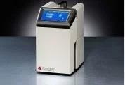 Koehler K24870 Automatic Microscale Vapor Pressure Tester for Precise Analysis