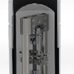 Dynamic Mechanical Analyzer - 3D-DMA