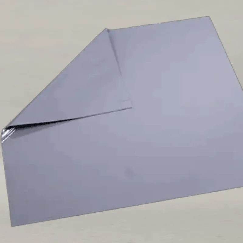 Laird CoolZorb 600: A Custom Thermal Material for EMI Mitigation