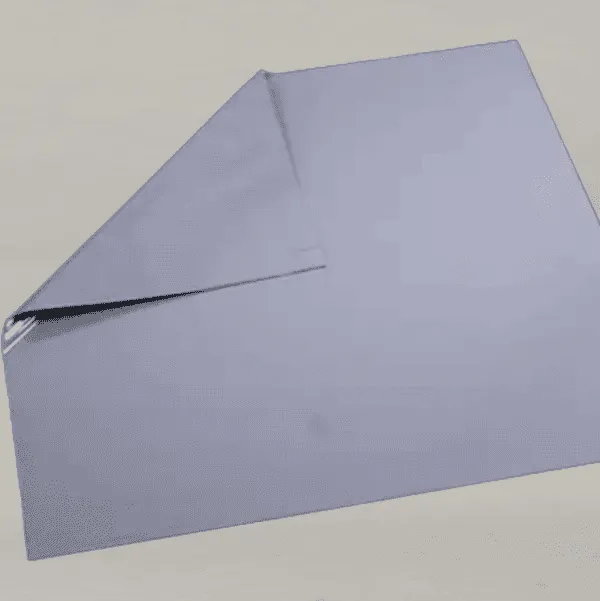 Laird CoolZorb 500: Thermal Gap Filler