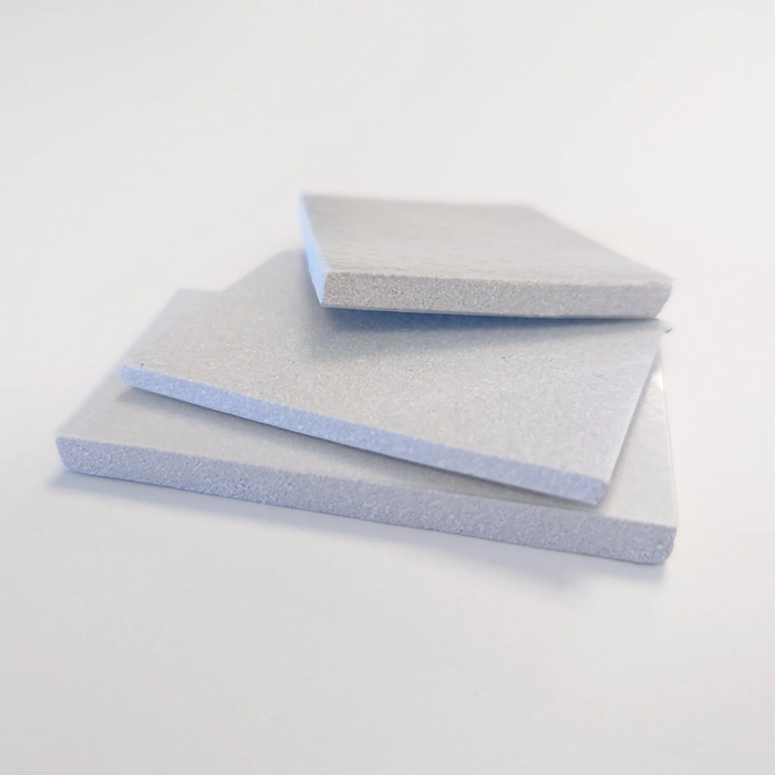 UniGap 7000ES™: A Silicone Thermal Interface Pad