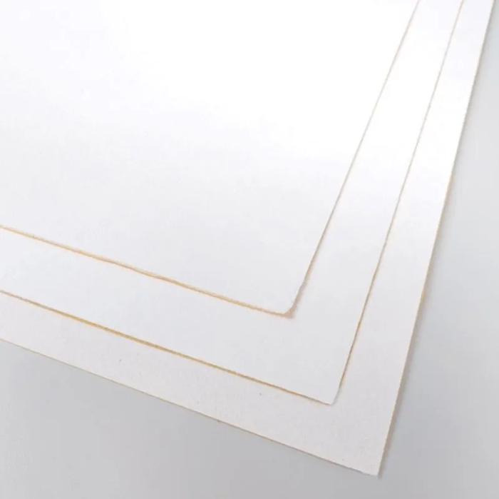 EV-FP0.6™: An Intumescent Sheet