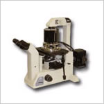 Novascan ESPM 3D Atomic Force Microscope