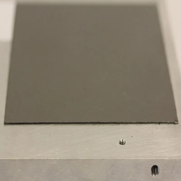 Unigraph 14000™: Graphite Thermal Interface Materials