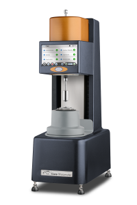 Boost Lab Efficiency With the Discovery Core Rheometer and RheoGuide Interface